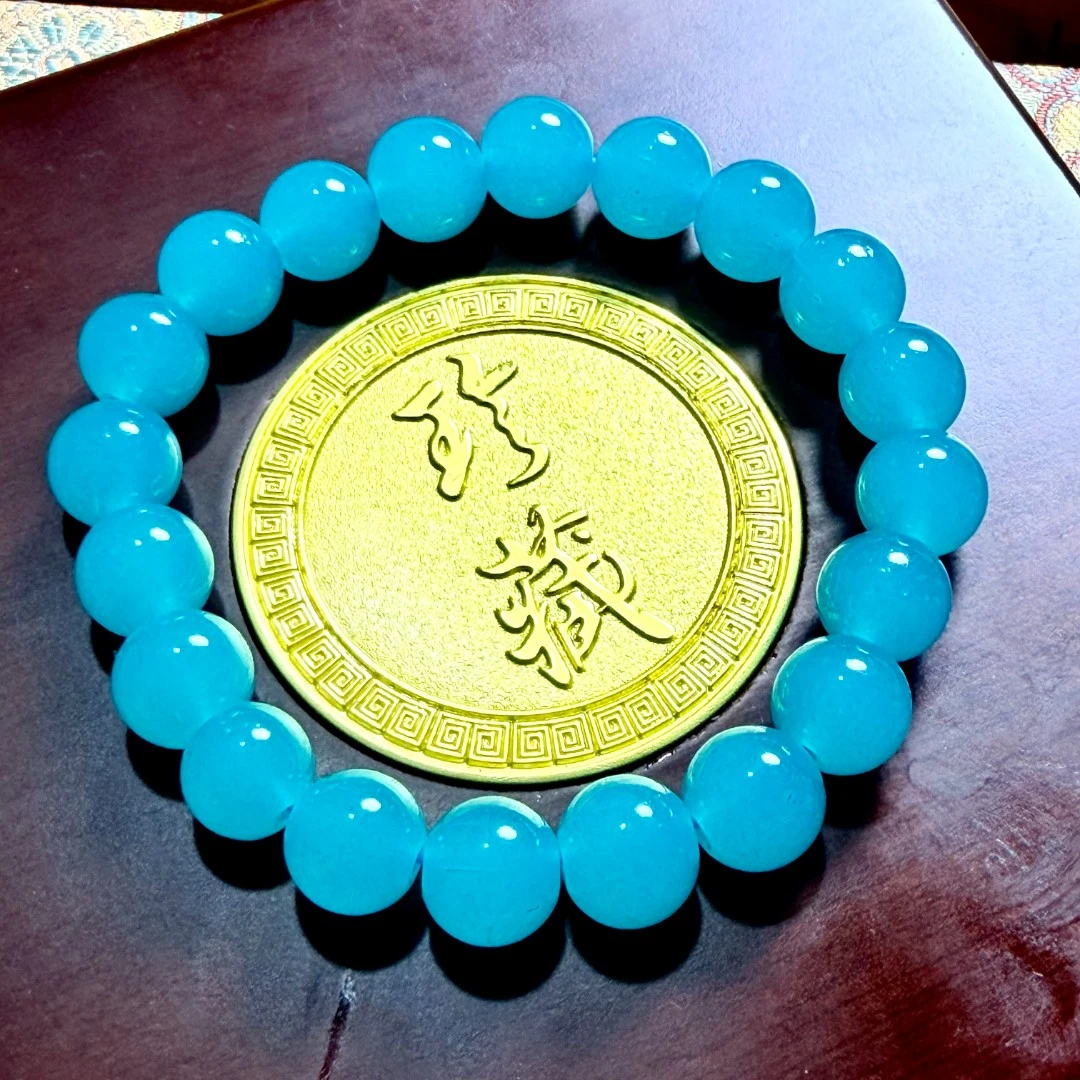 【高端甄选】精选手串B91