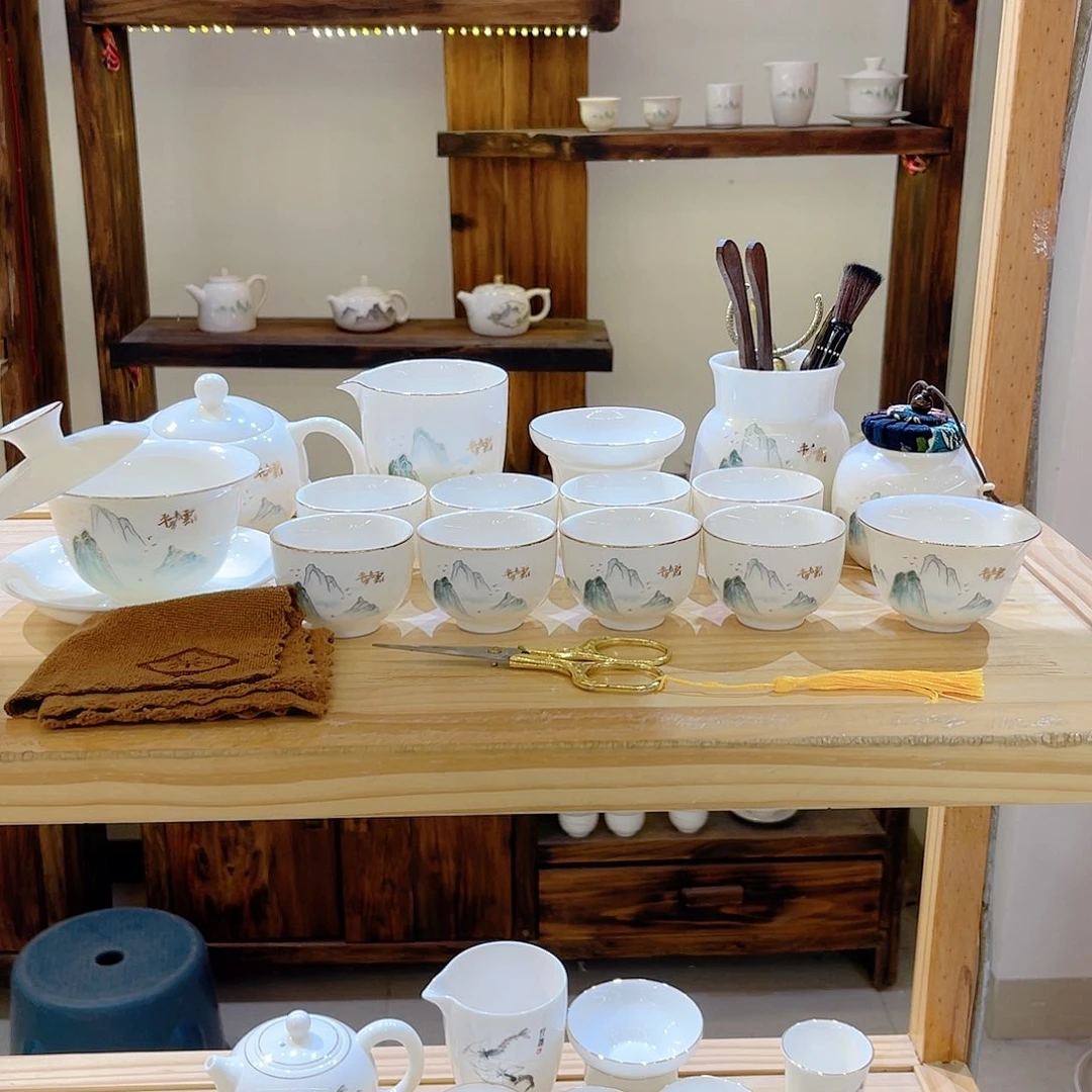 羊脂玉羊脂玉羊脂玉