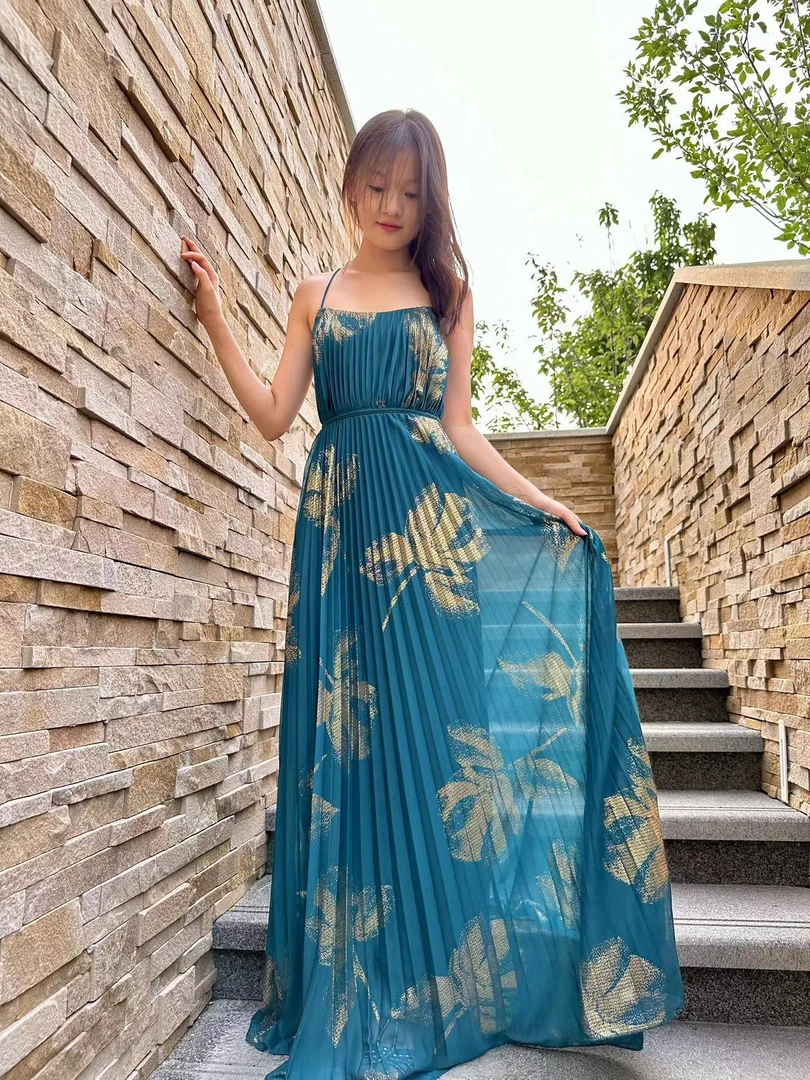 女背心打底蕾丝吊带内搭时尚百搭女士夏季美背外穿春夏薄款修身