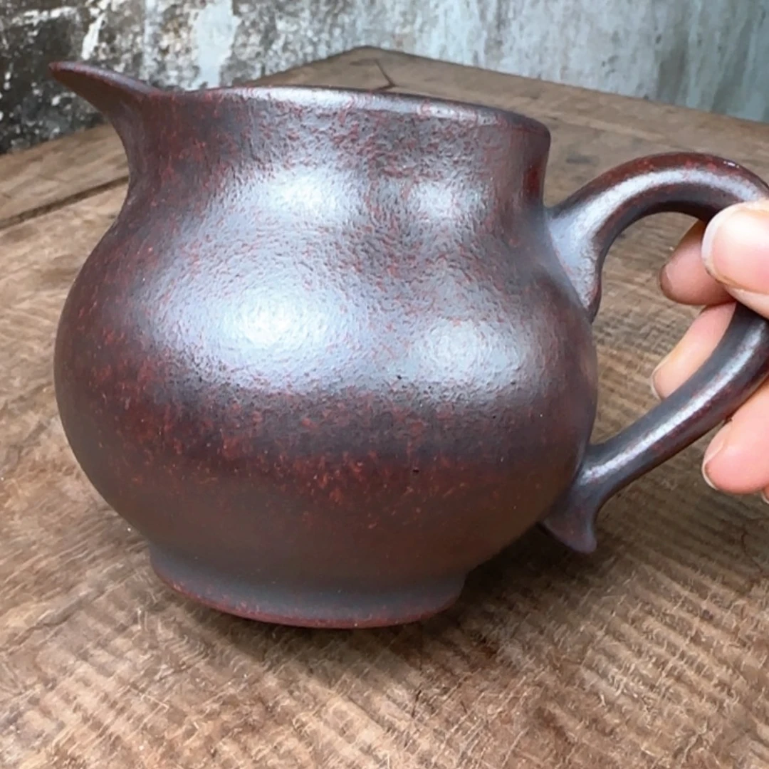 【闪购商品】紫砂茶壶紫砂茶具