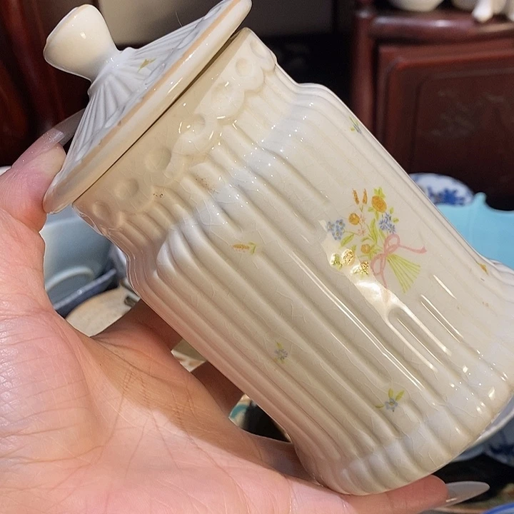 瓷片瓷片瓷片瓷片