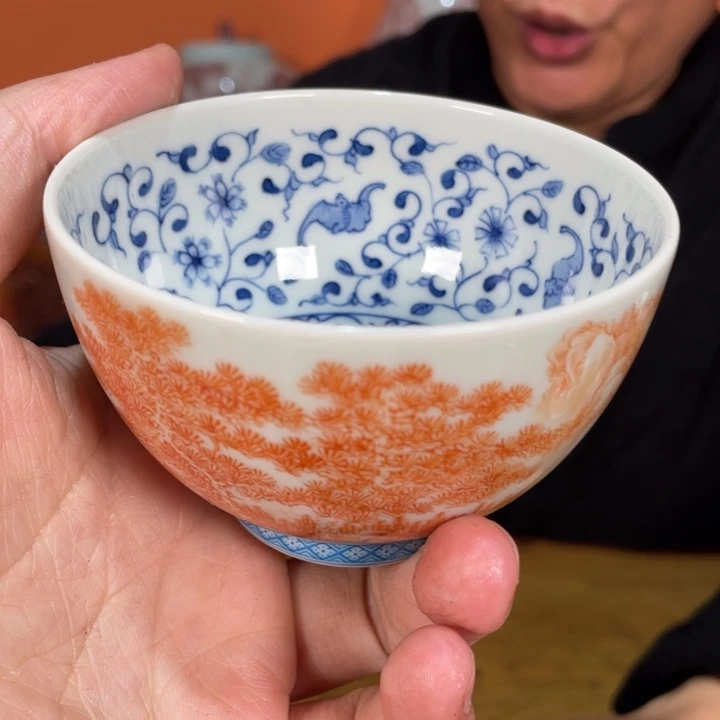福利来啦，福利来啦杯