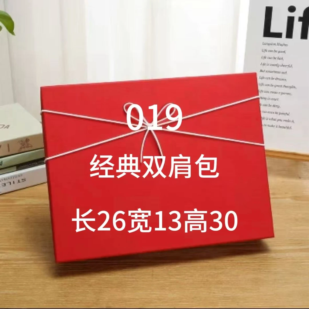 O 019 时尚潮流百搭旅行必备 手拎双肩 双肩包 8115#