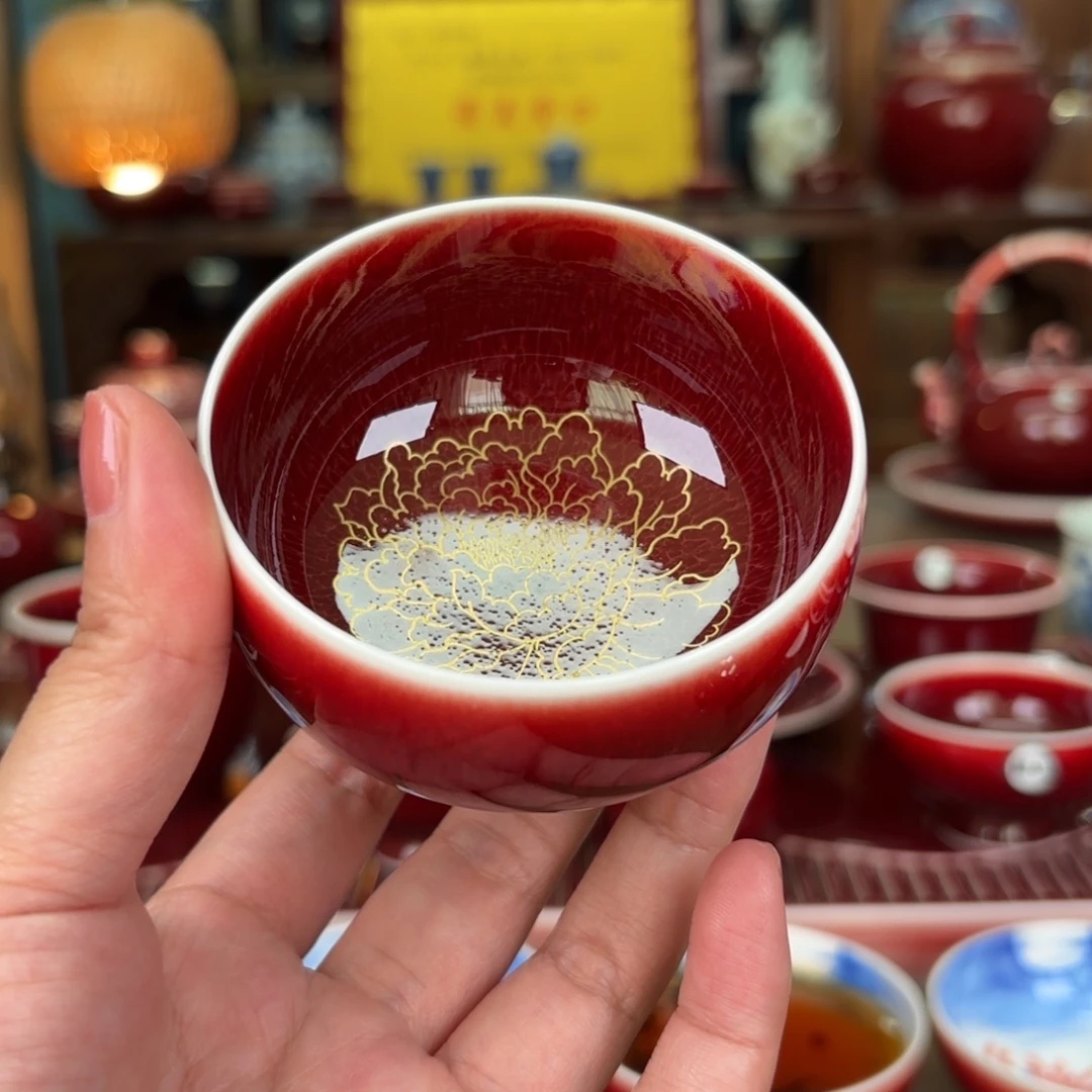 闻轩坊开播福利杯
