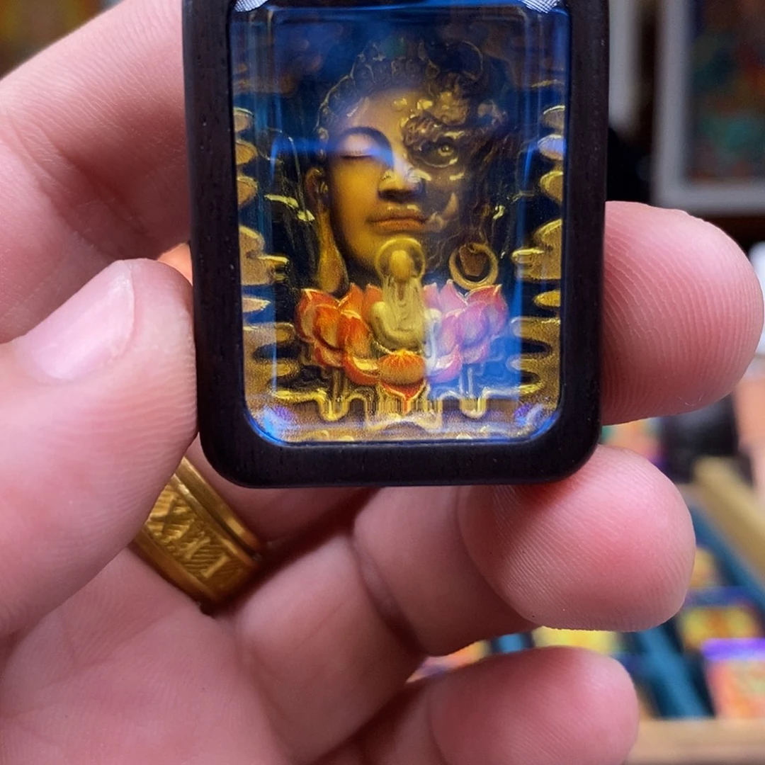 东非黑黄檀（紫光檀）