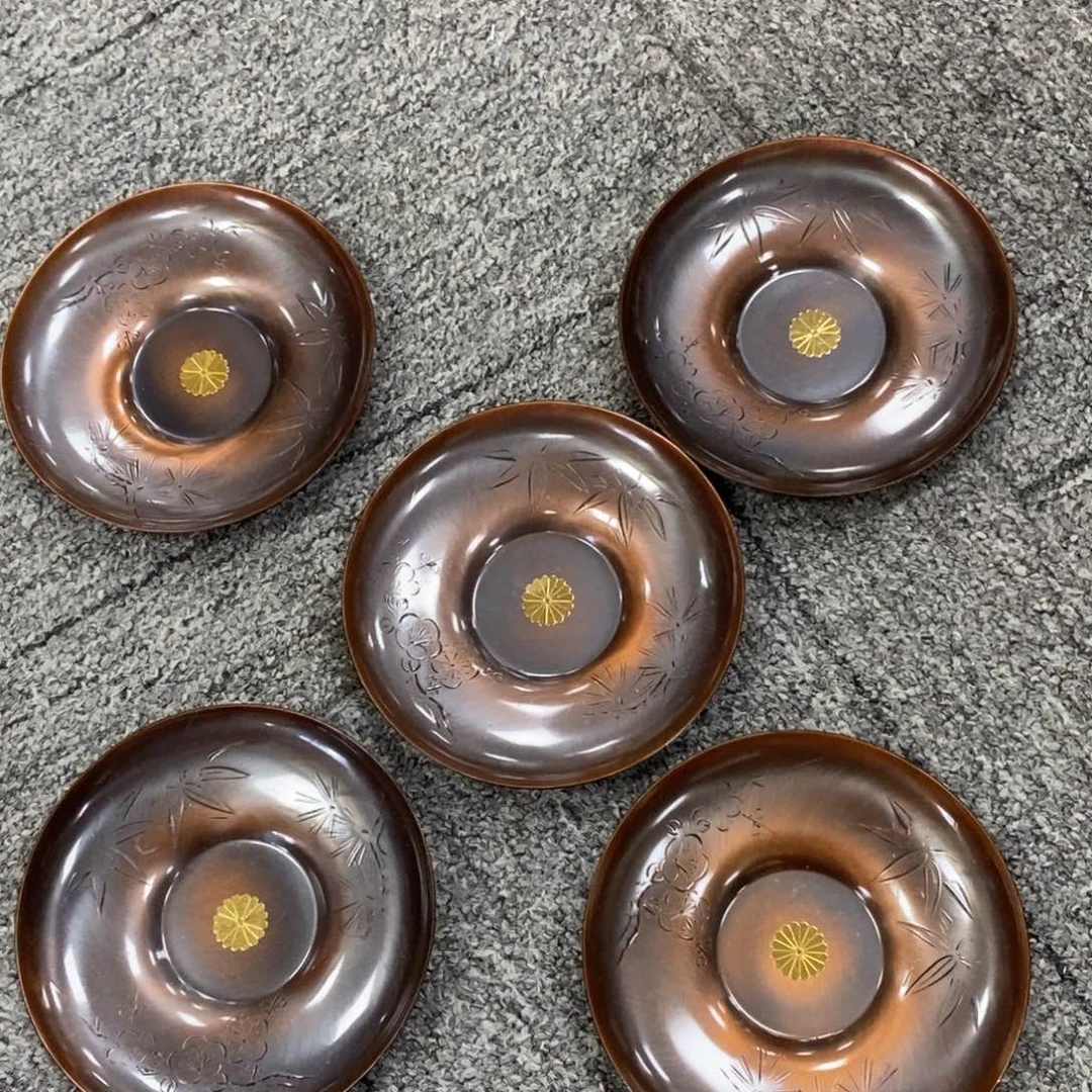 陶瓷福利一件不留