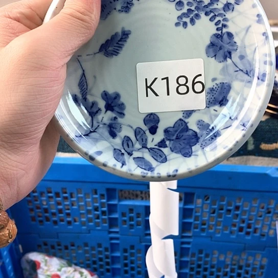 ****主哈哈哈哈哈哈哈哈K186