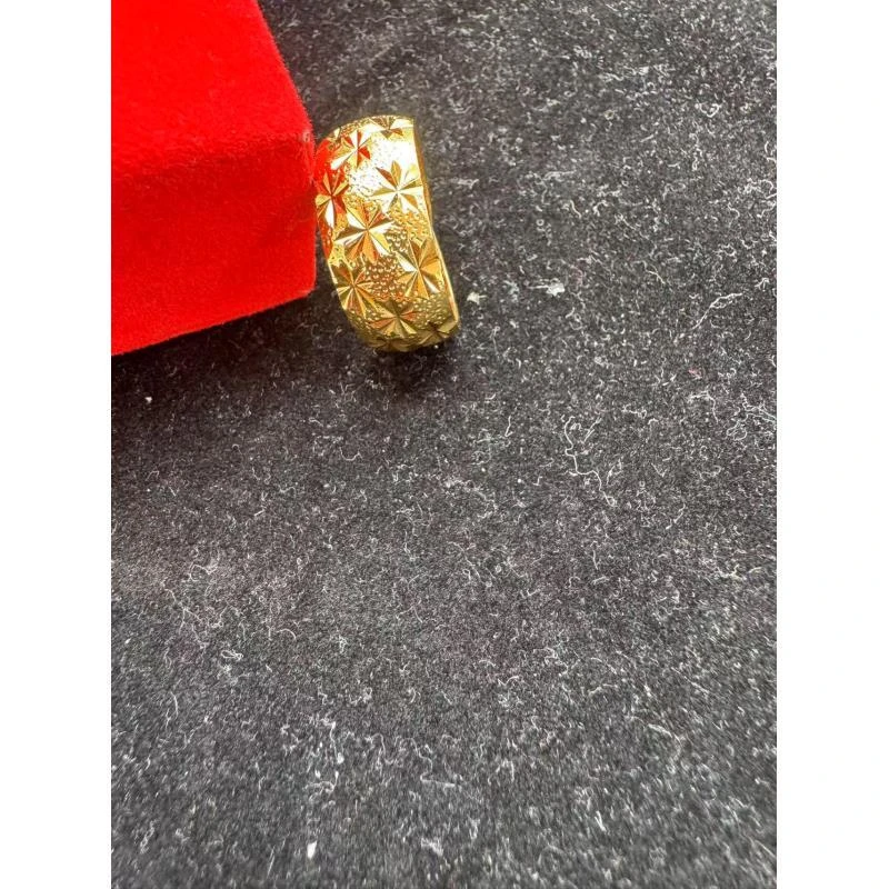 A270 臻美金典首饰