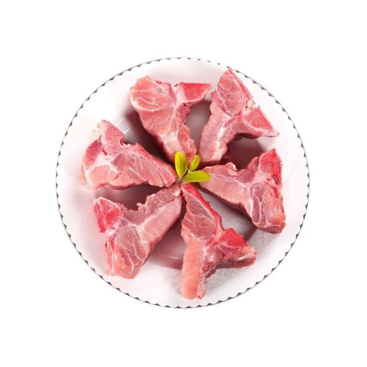 脊骨 4斤