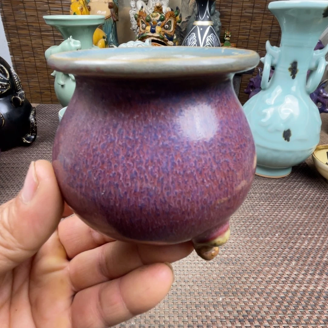 99999999999999999999