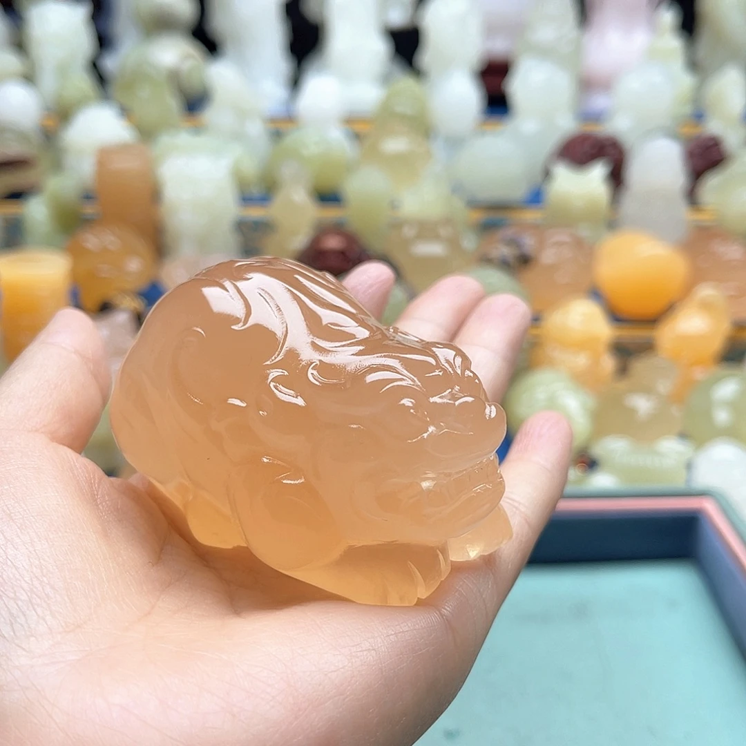 刘***怡新疆昆仑山脉山料