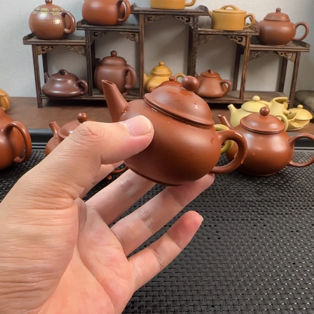 茶壶紫砂紫砂紫砂紫砂