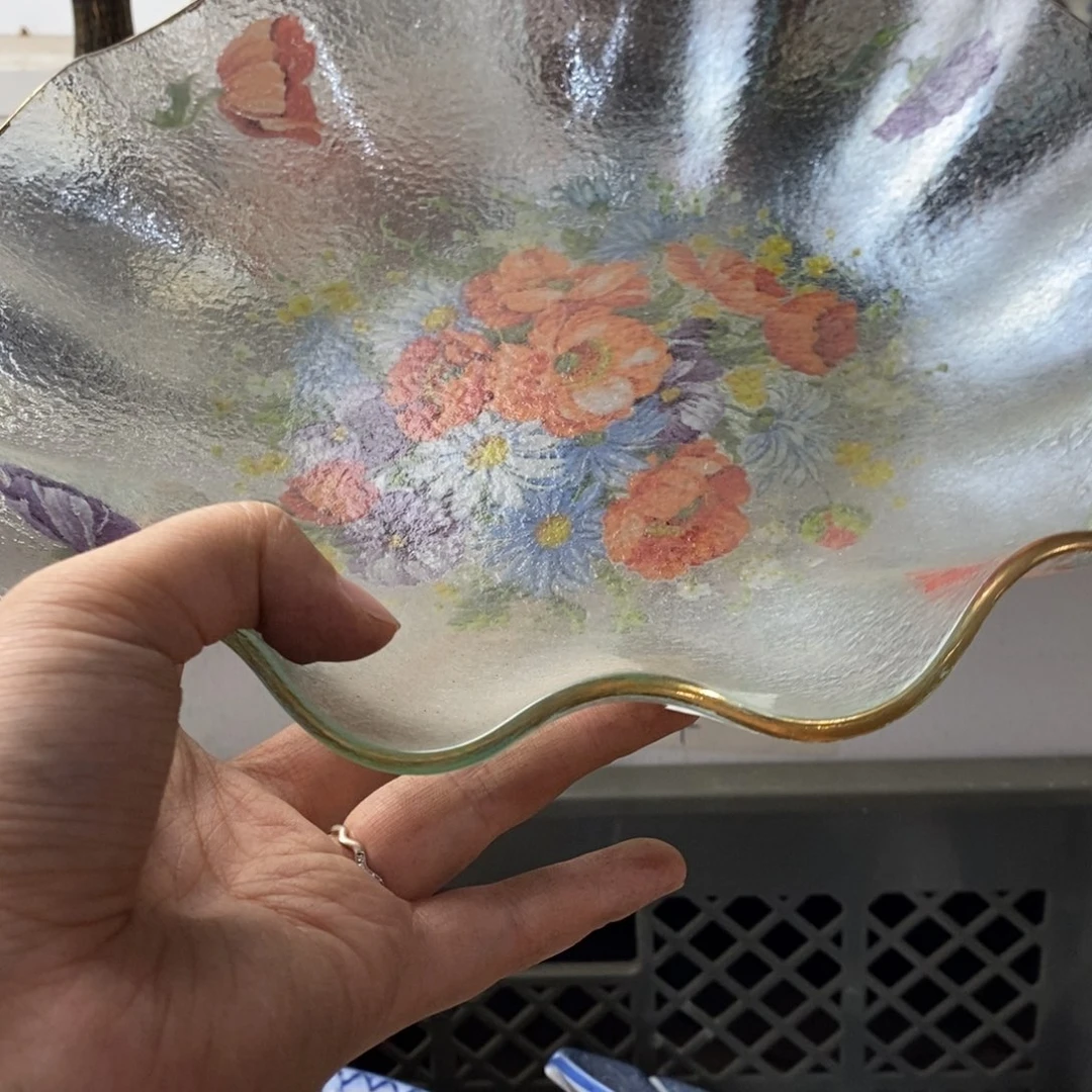 诸***机瓷片感谢你的支持和帮助