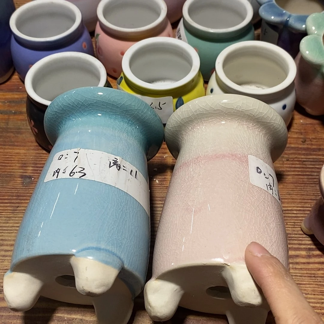 「满9.9米包2个浮力