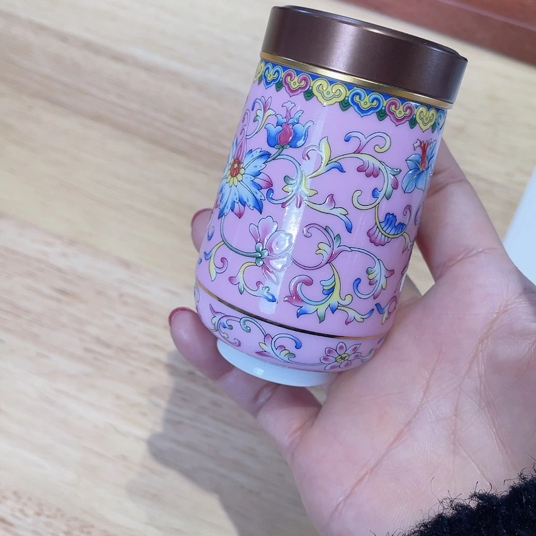 闪购商品闪购商品