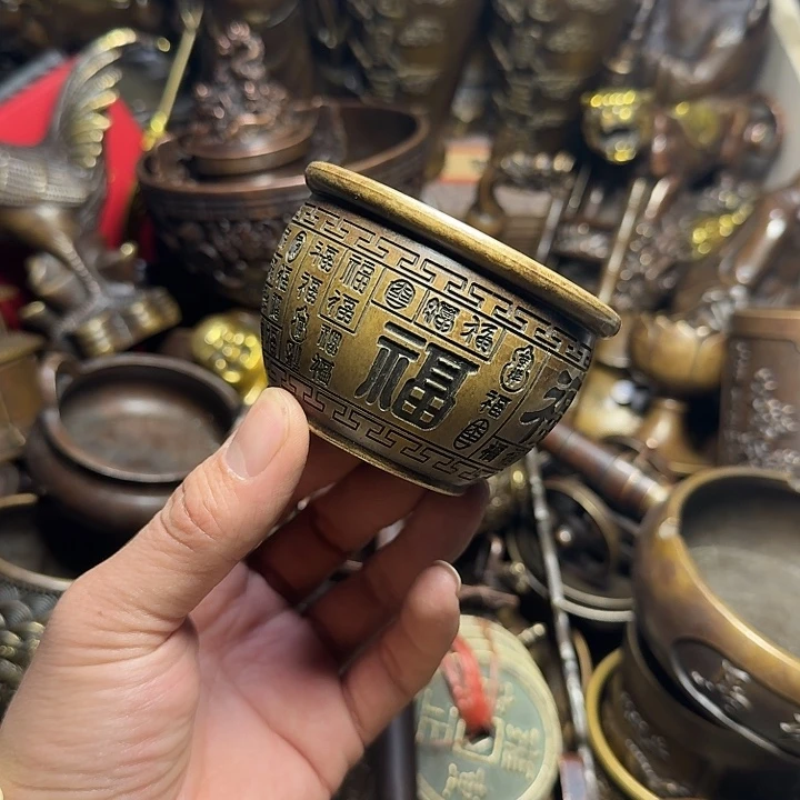 点击链接下单即可