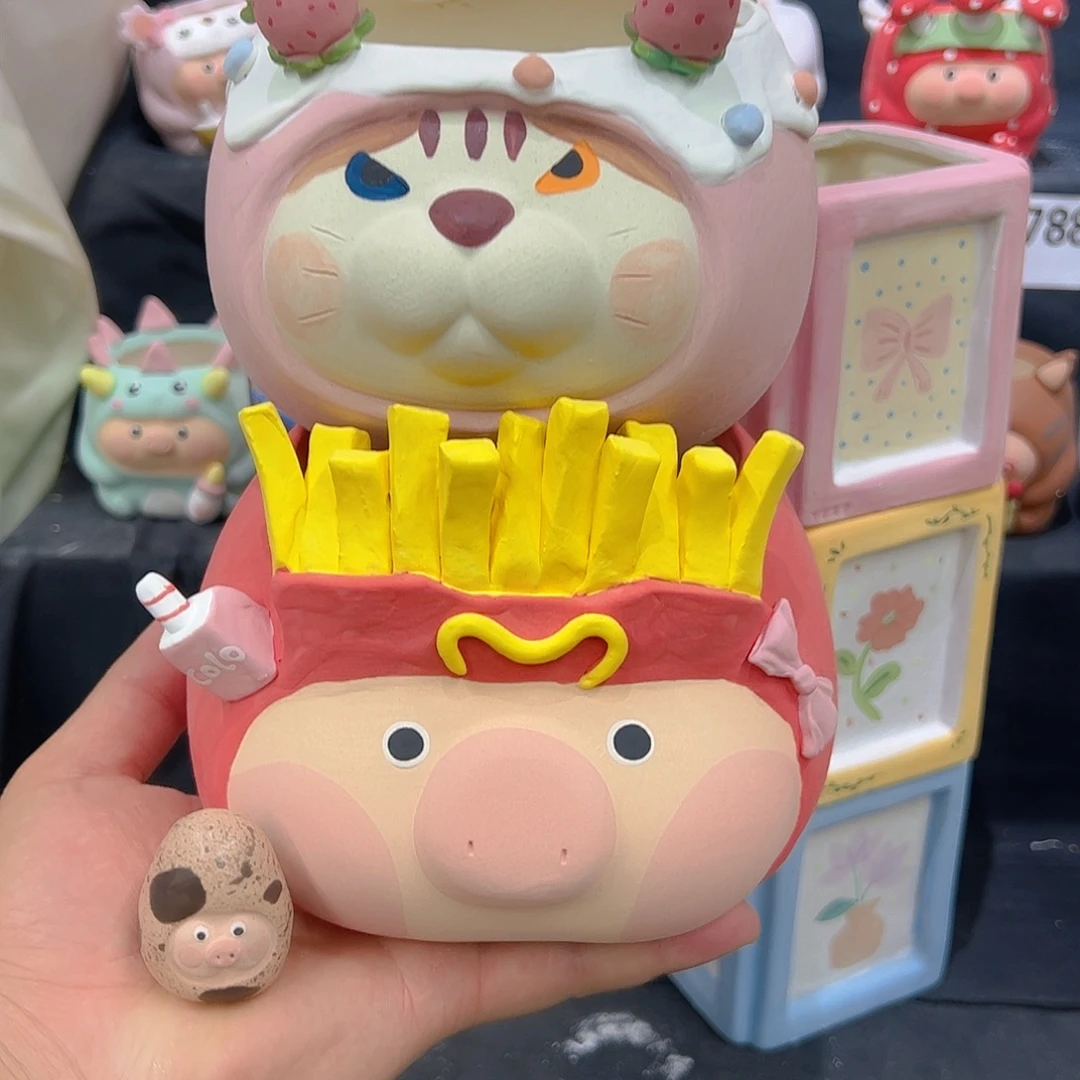 x开窑上新满百包邮