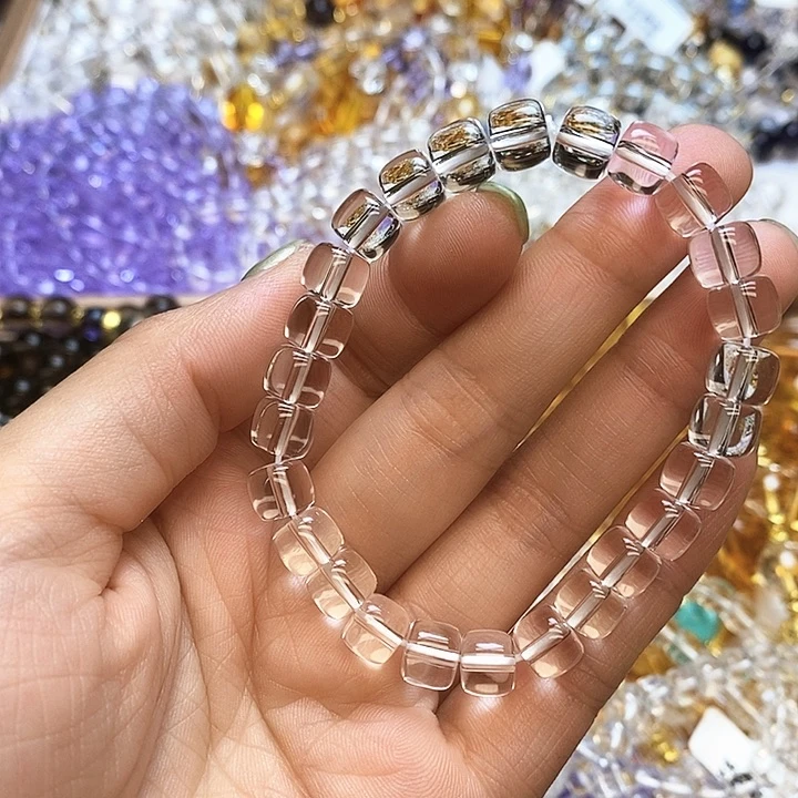 无非金属20250705