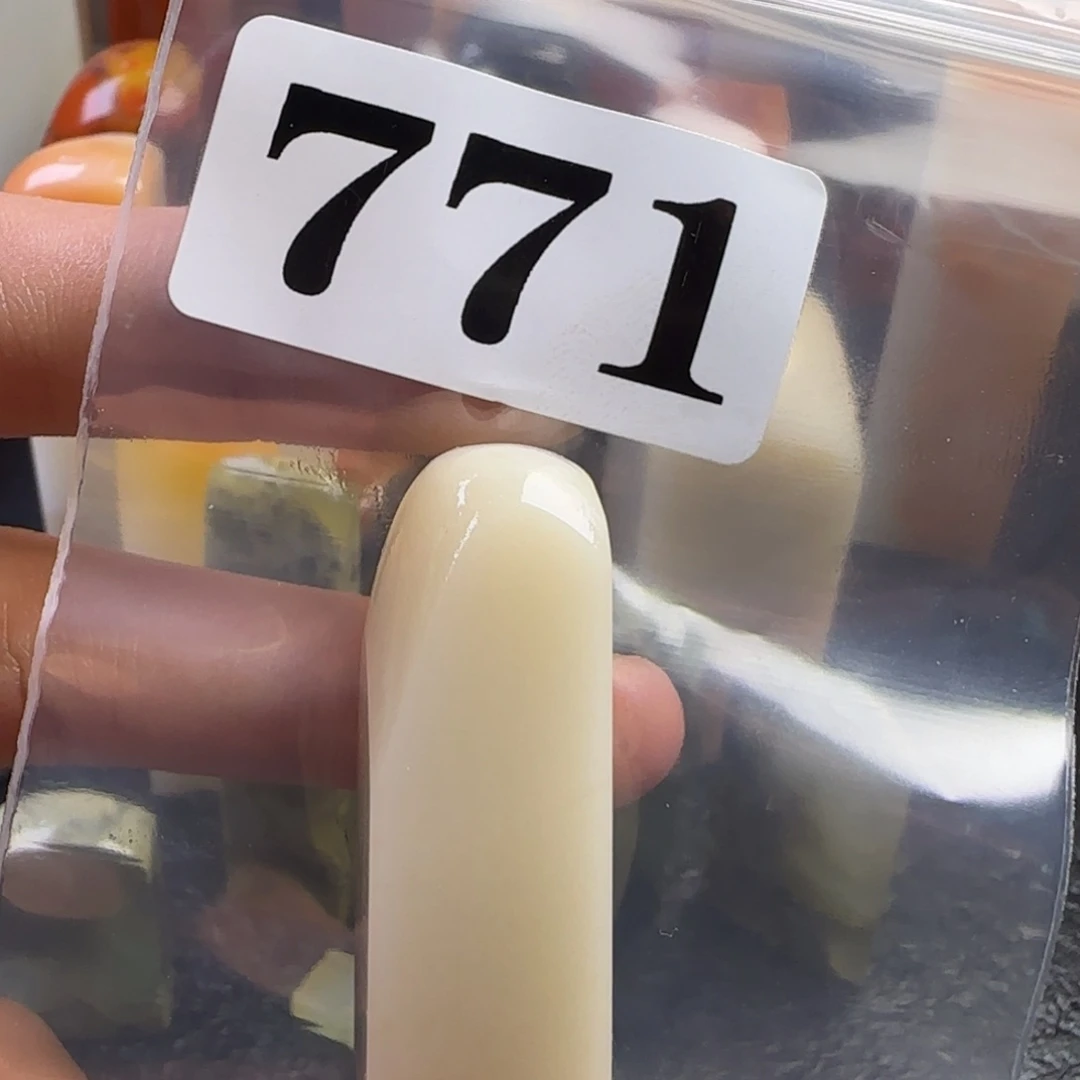 老挝石清**锦nmkkkkkkmmm