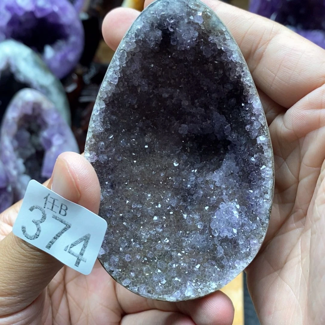 未镶嵌大型摆件（非配饰）水晶