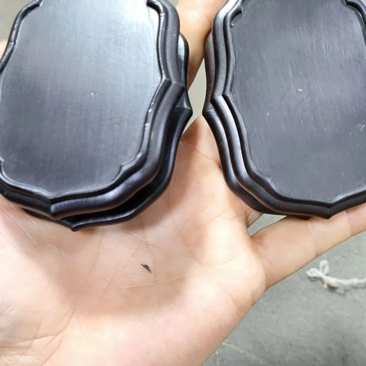 木红木工艺品底座底座