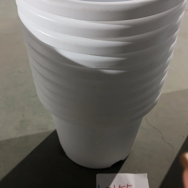 编号编号编号2155