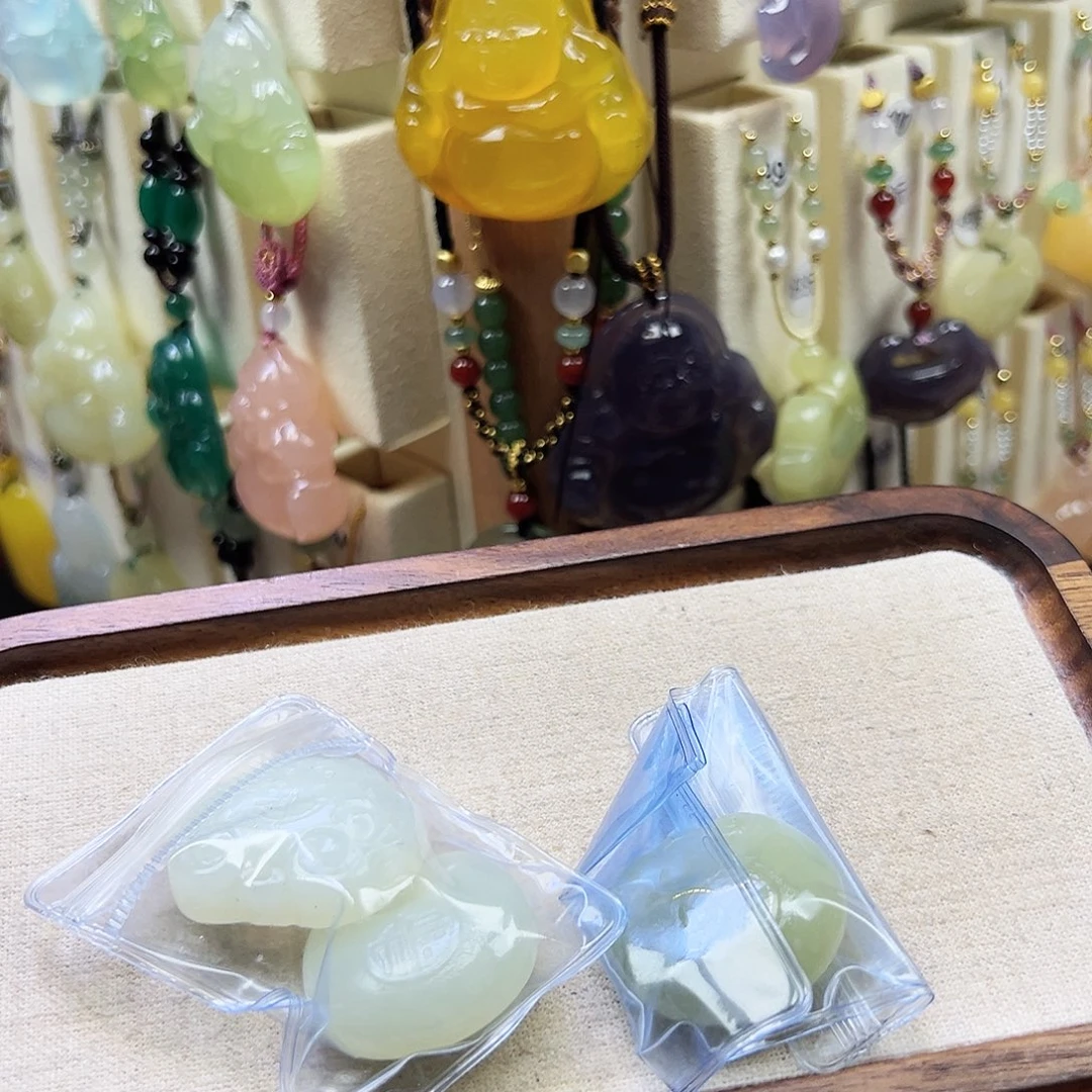 石英质玉铁合金?****