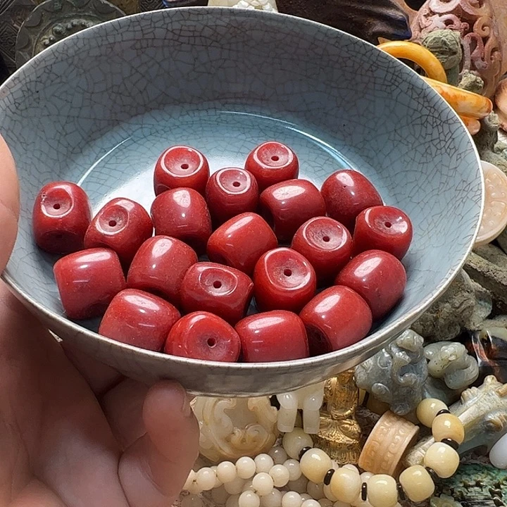 用***5陶瓷艺术杂项商品
