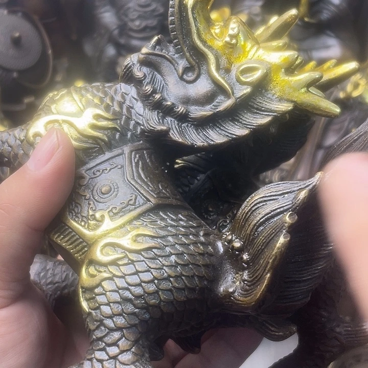 健健康康快快乐乐