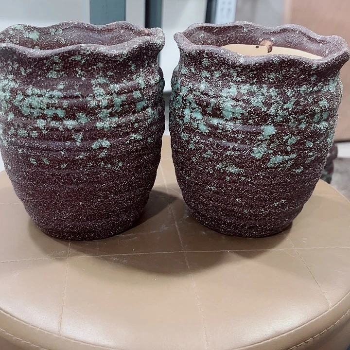 福利花盆厂家直销9.99包邮