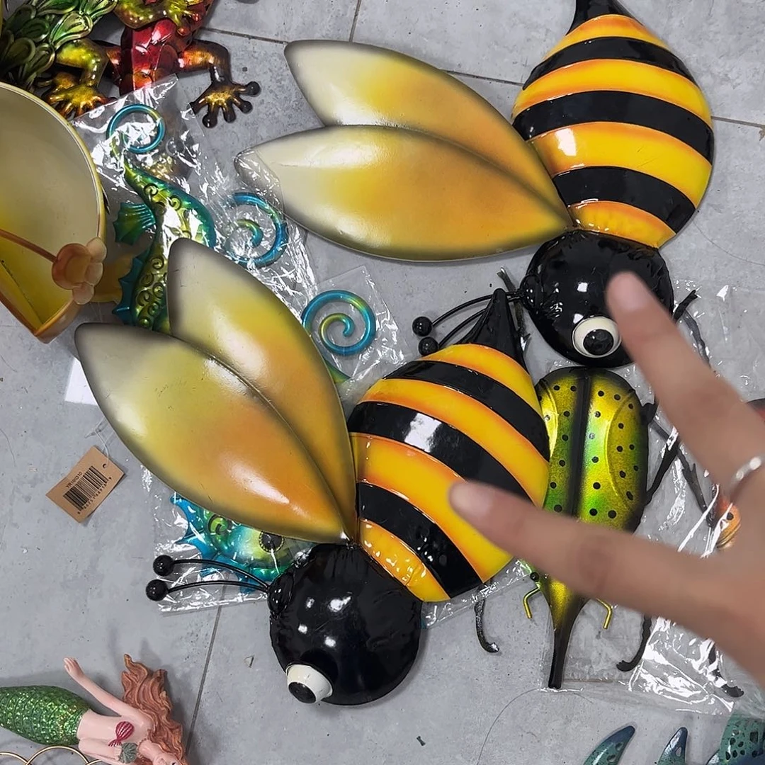 @***见随单炸炸炸炸炸炸