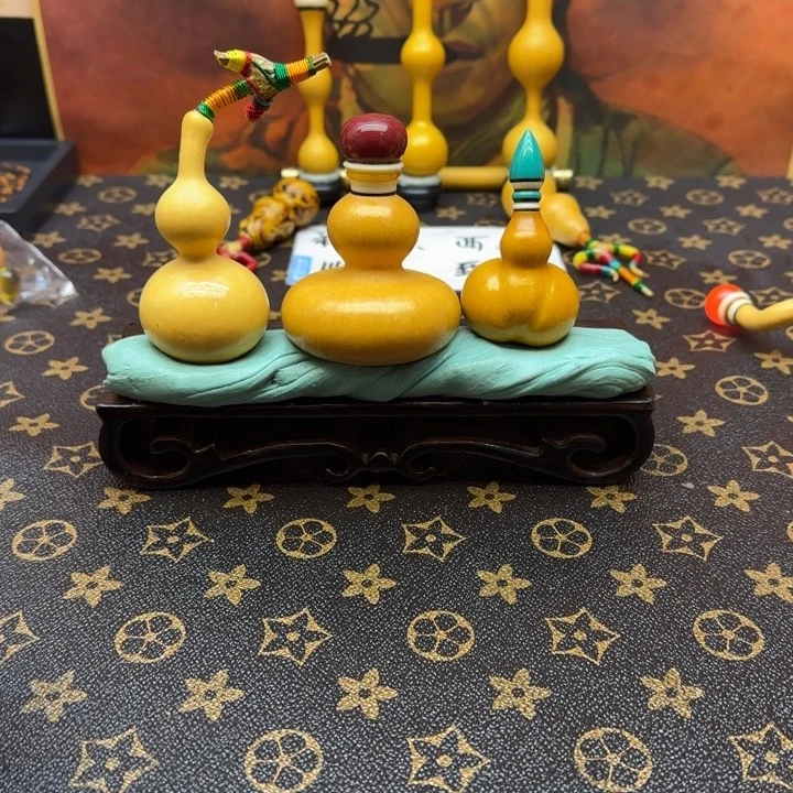 用***哈哈哈哈哈哈哈哈哈哈哈哈哈