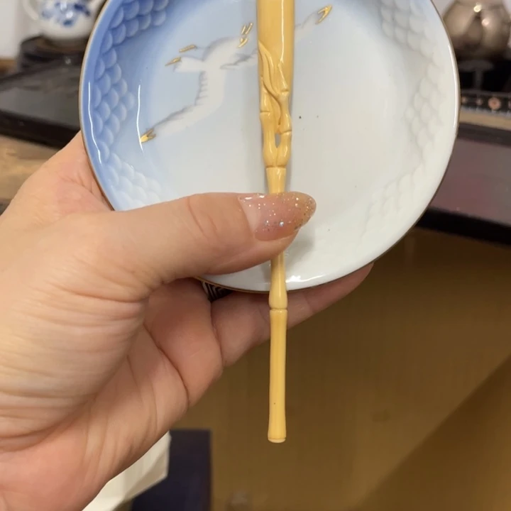 谢谢您谢谢您谢谢您紫砂