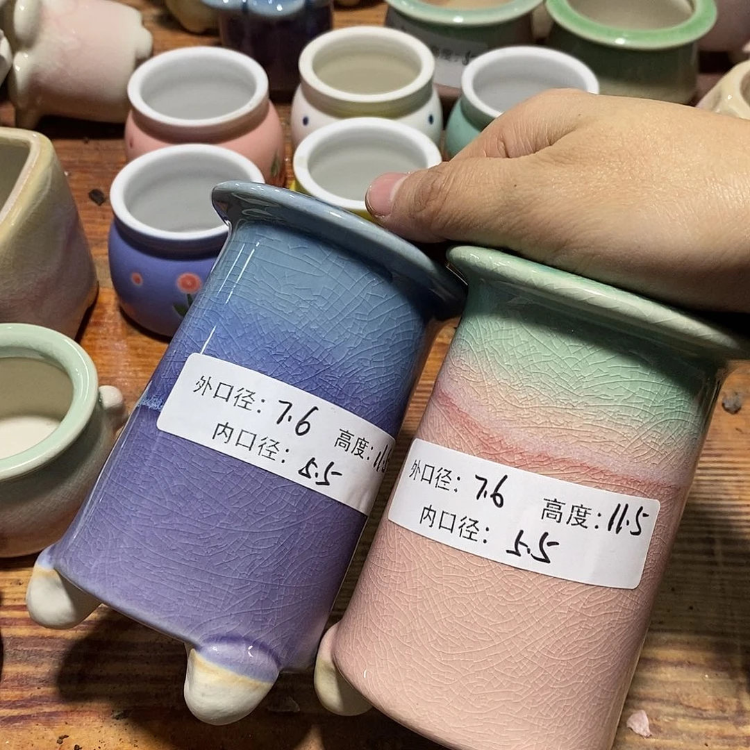 「满9.9米包邮」2个浮力