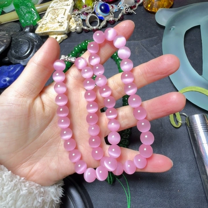 吊坠紫金钵盂菩提