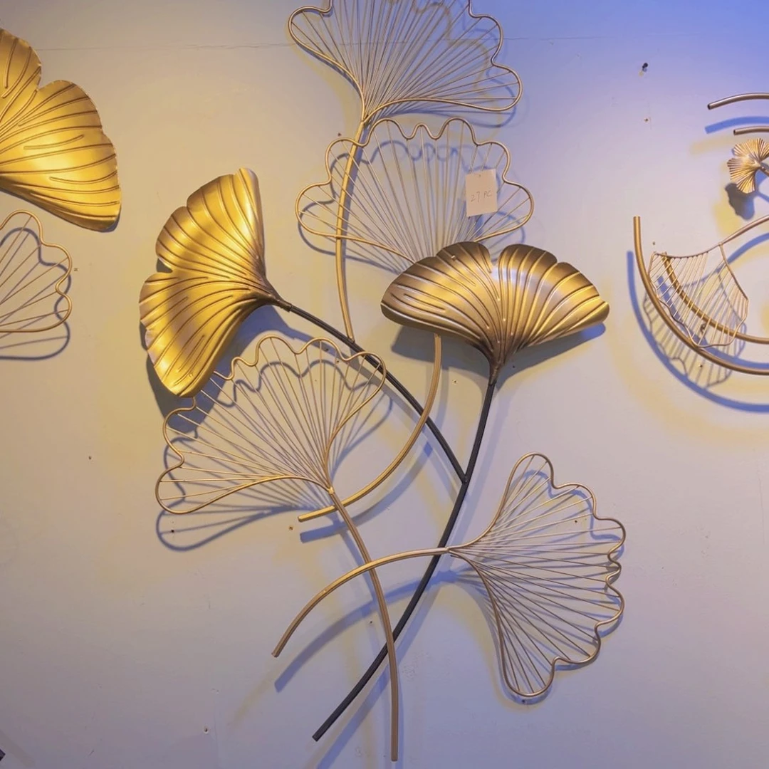 无铅玻璃红陶红陶红陶红陶