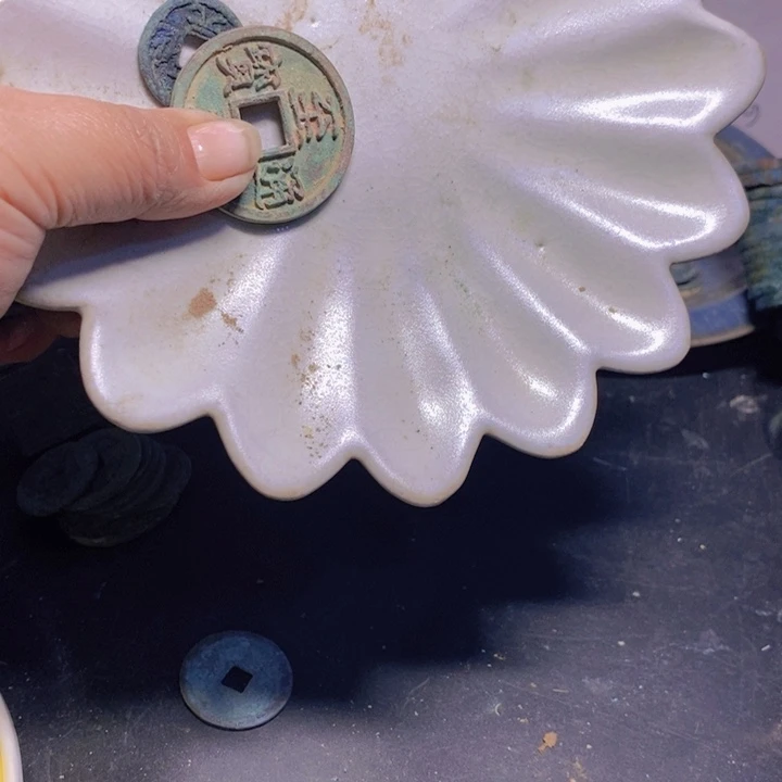瓷片世*哥瓷瓷瓷瓷吧瓷瓷
