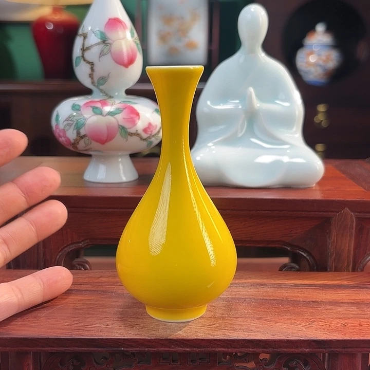 摆件1111111111111