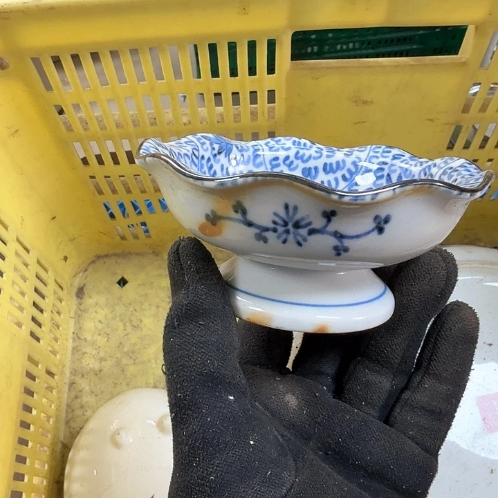 碗开播啦….开播啦