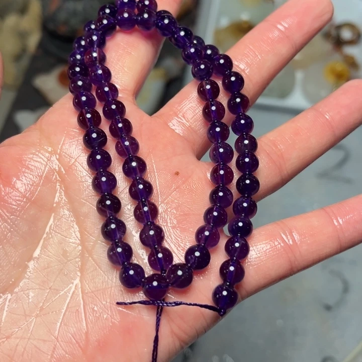 玛瑙/玉髓珠宝奇石未镶嵌