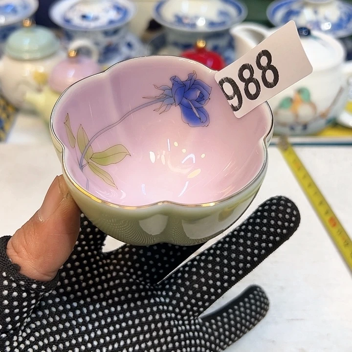 瓷器瓷器瓷器瓷器瓷器