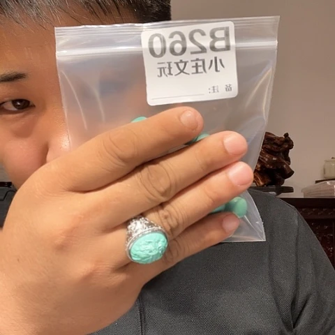 【闪购商品】石英石铁合金迪*?260