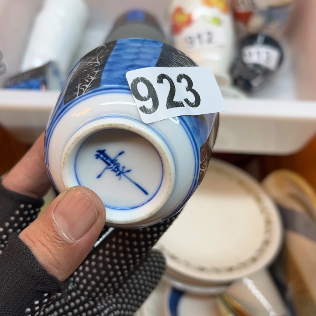 瓷器瓷器瓷器瓷器