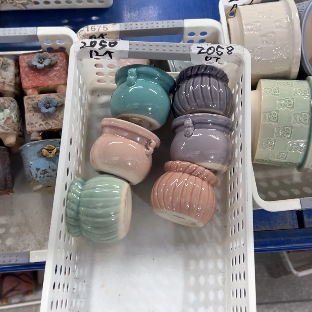 陶瓷欢迎光临@@2058