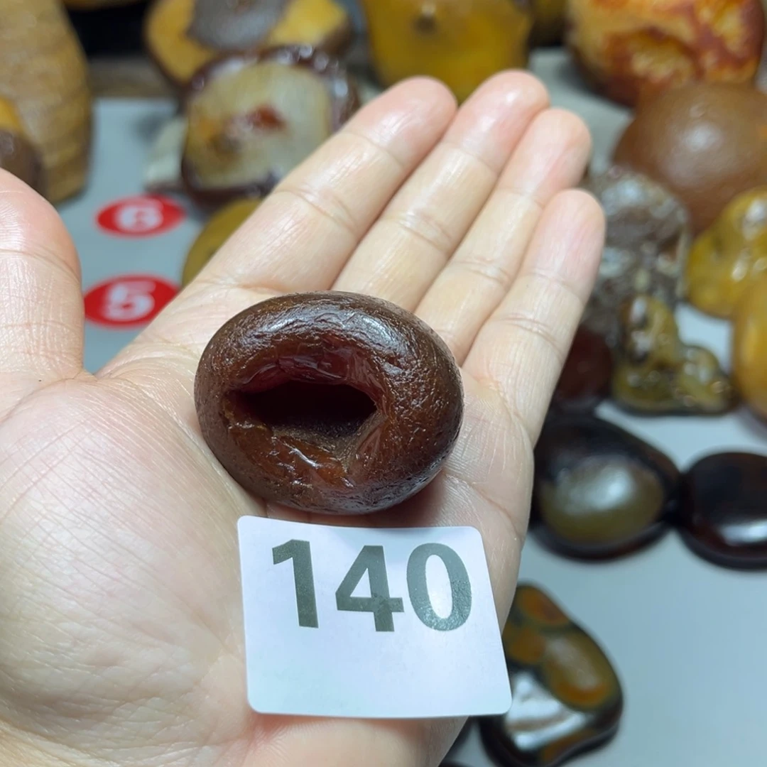 老挝石焕*马料马料马料