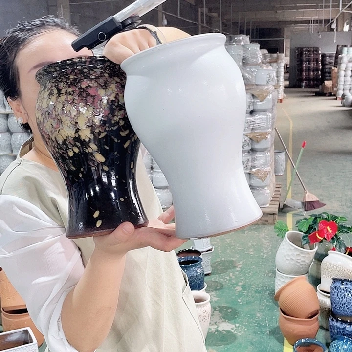 24/15红陶正品两个