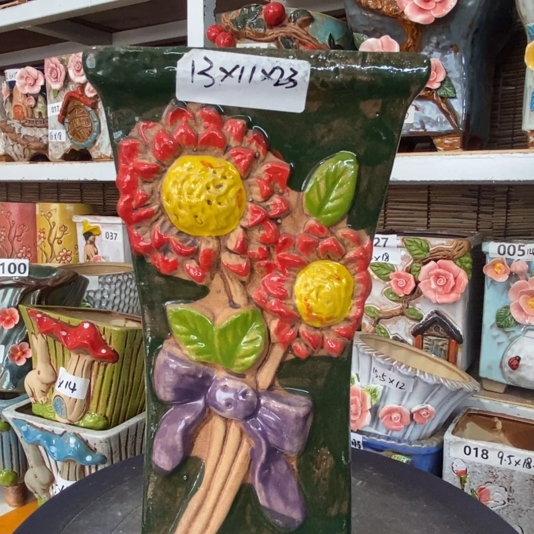 【闪购商品】