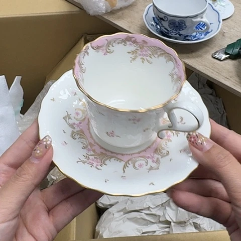?****淼瓷器。瓷器。瓷器。
