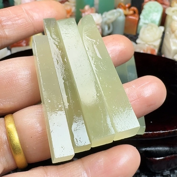 小***刻老挝石真真正正章