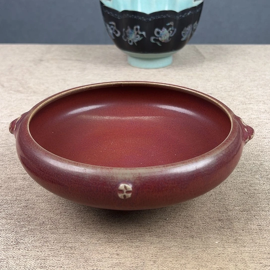 瓷器瓷器瓷器瓷器瓷器